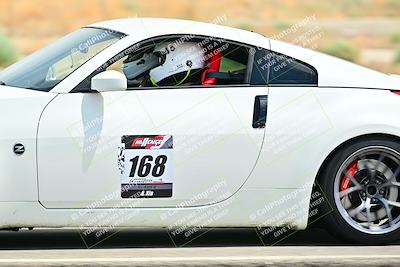 media/May-03-2025-Speed Ventures (Sat) [[ededc6c3fe]]/Blue Group/Session 2 (Grid and Turn 14)/